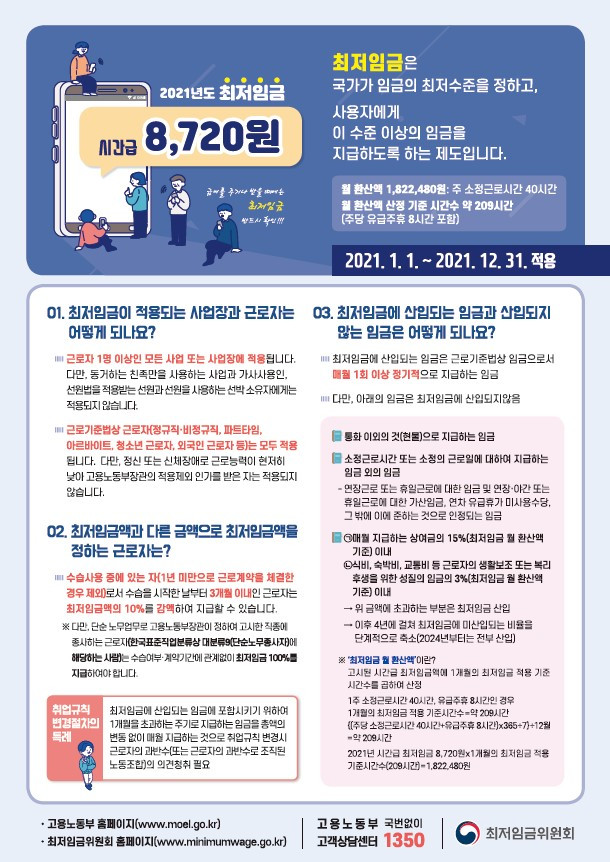 2021년 최저임금 전단지1 jpg.jpg