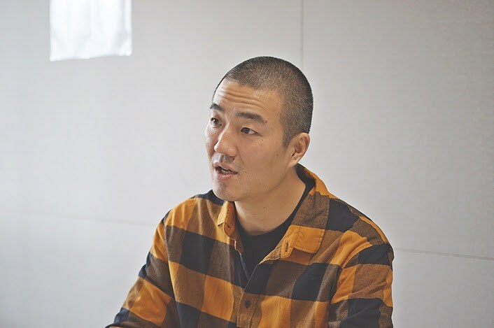 김성욱 감독.jpg