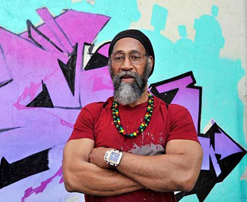 쿨 허크 2.jpg