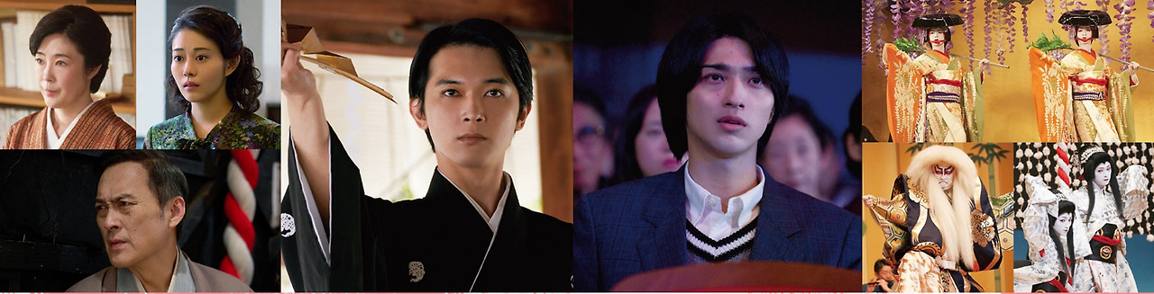 스크린샷 2025-09-14 201839.jpg