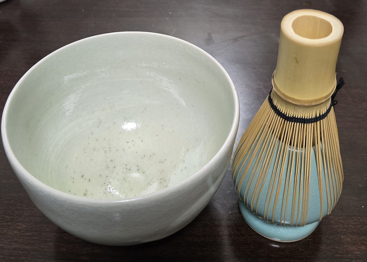 차왕과 차선.jpg