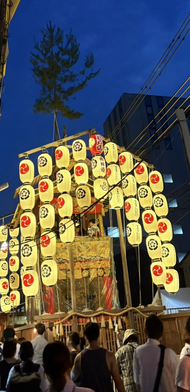 祇園祭.jpg