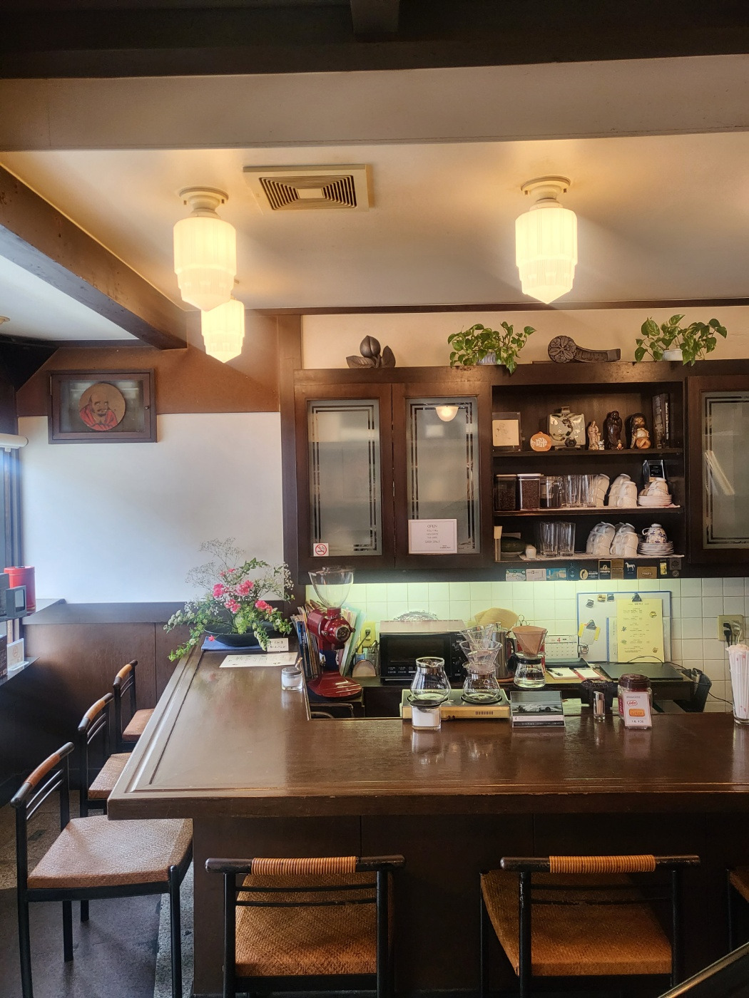 카페.jpg