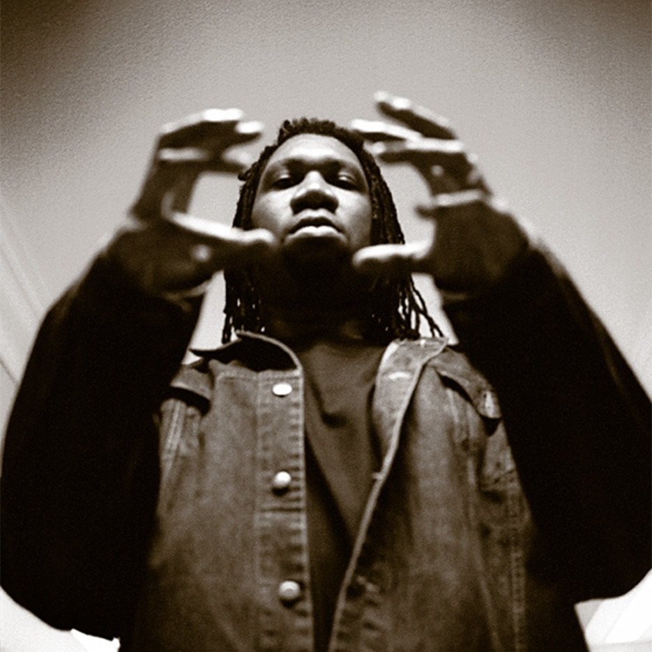 KRS-One_2002.jpg