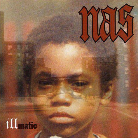 Albumism_Nas_Illmatic_MainImage.jpg