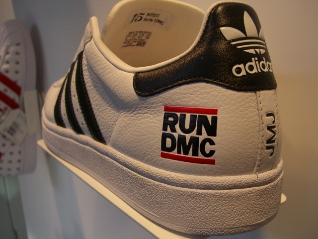 run dmc.jpg