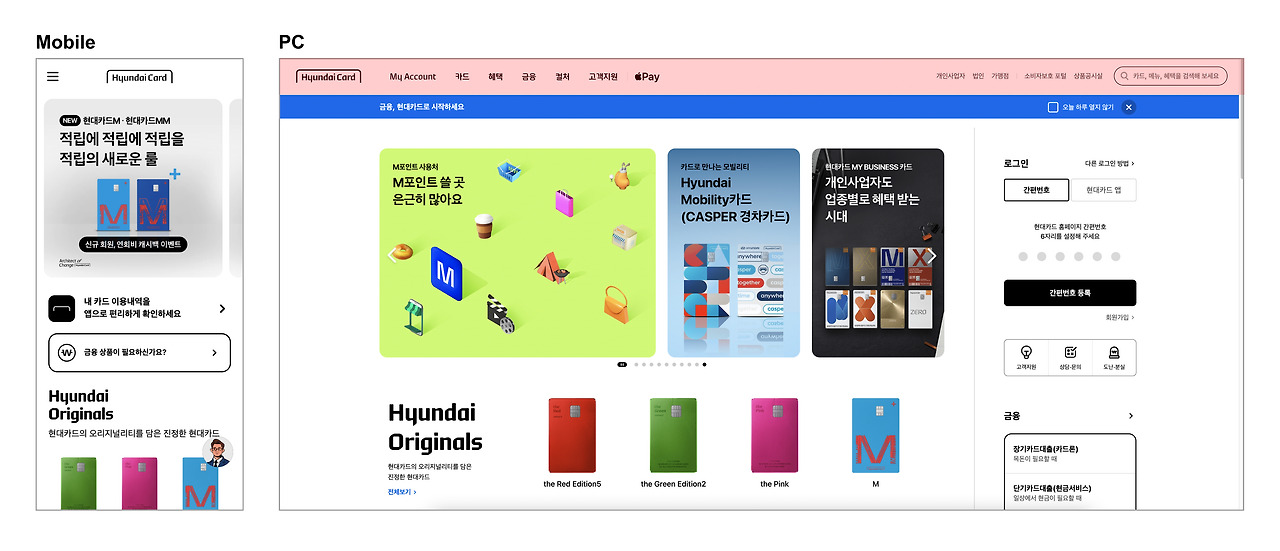 Frame 1739337614.jpg