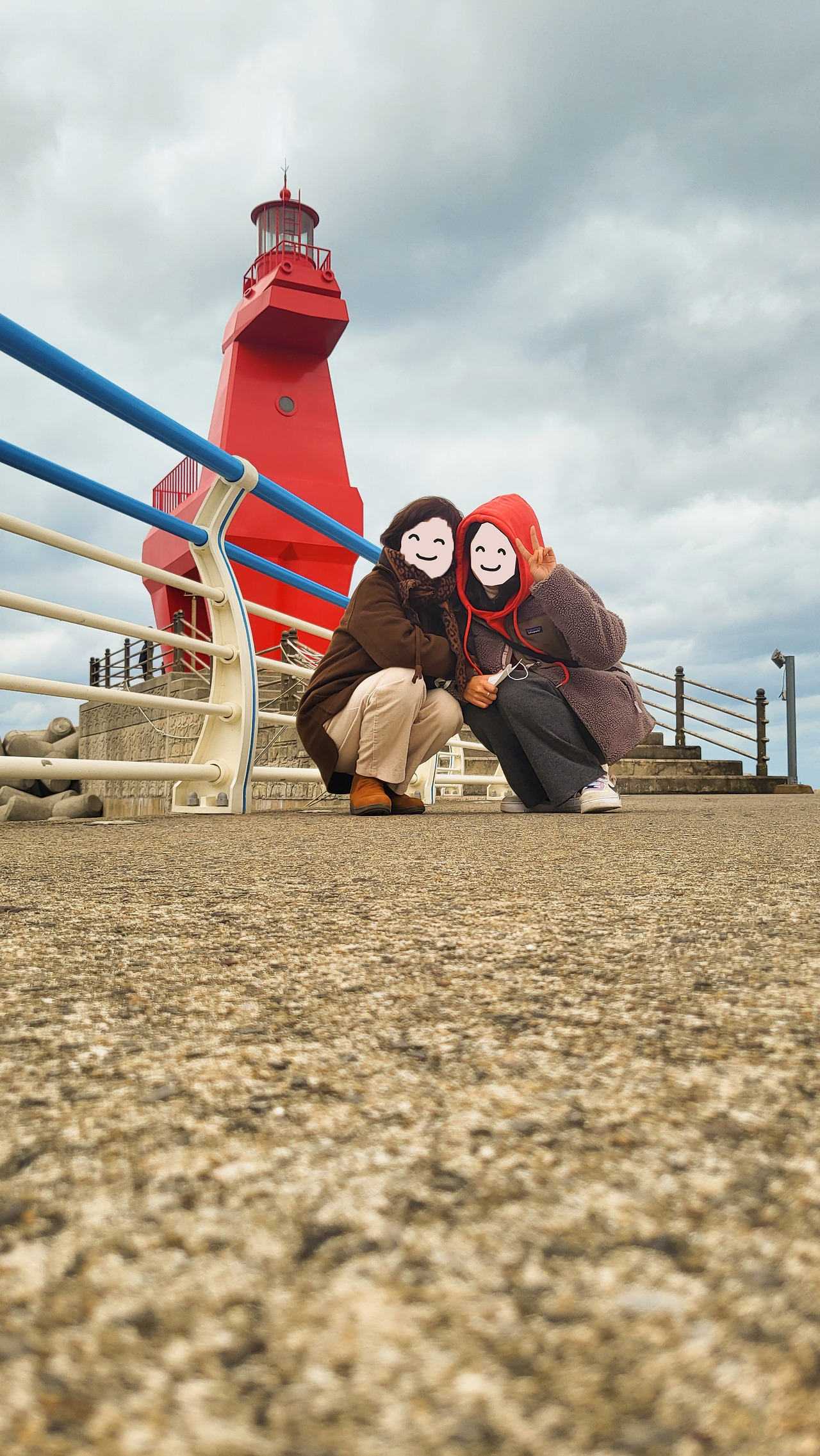 20211213_124753 사본.jpg