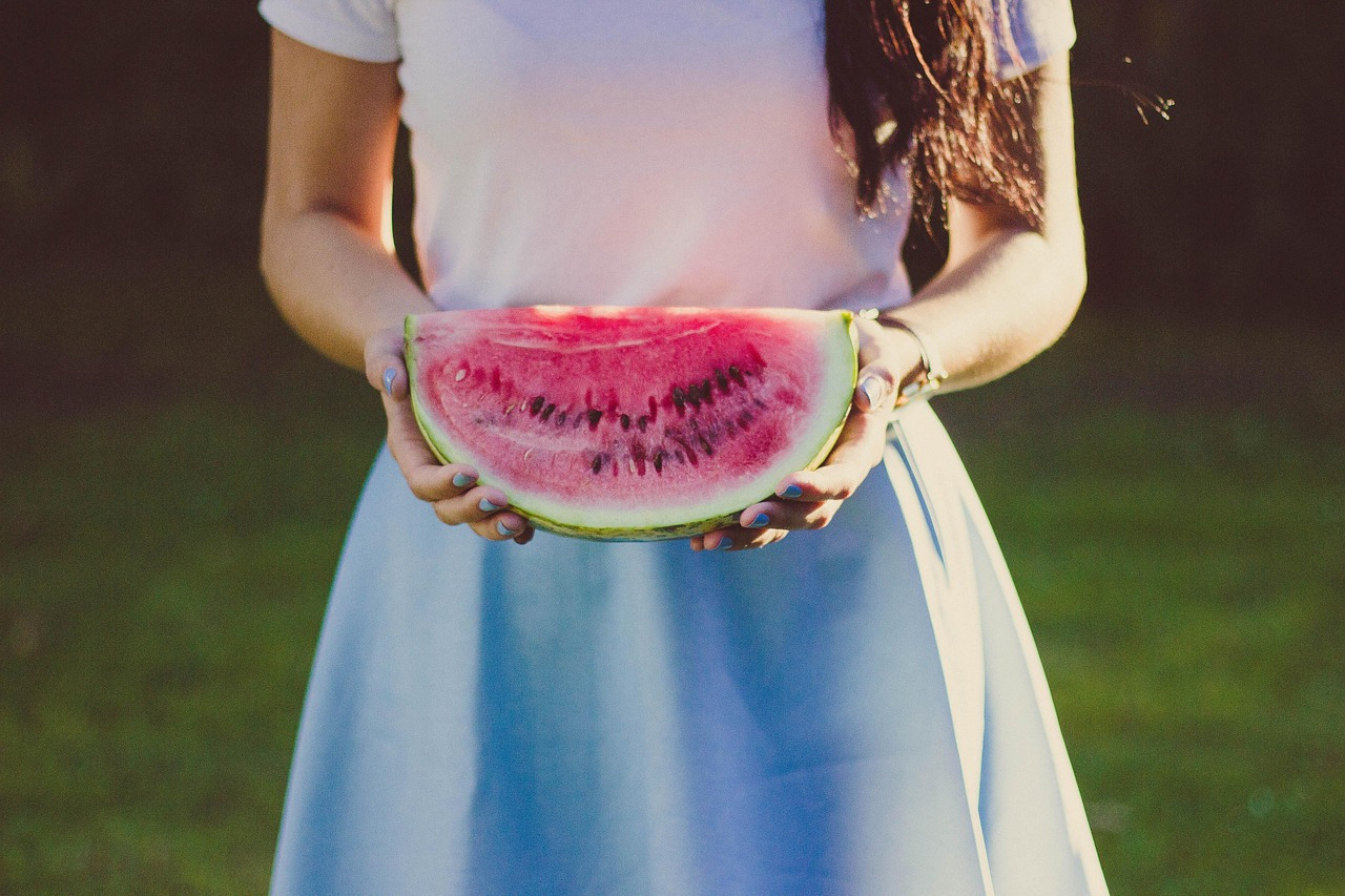 watermelon-1838547_1280.jpg