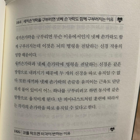 KakaoTalk_20200906_043329000.jpg