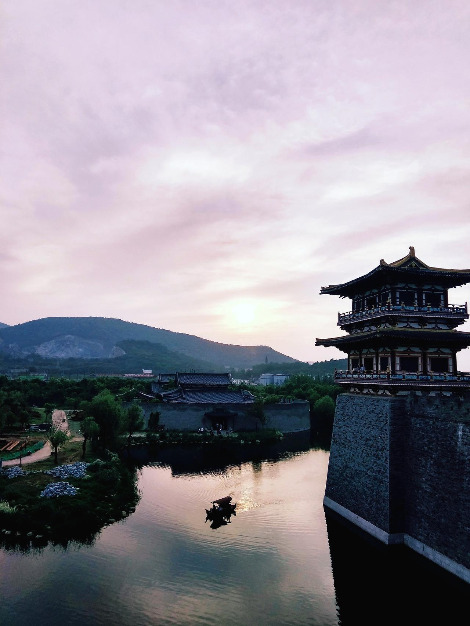 xiangyang-5497469_1920.jpg