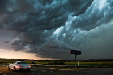storm-thunderstorm-sky-nature-forward-end-of-the-world-baden-wurttemberg-germany-storm-hunting.jpg