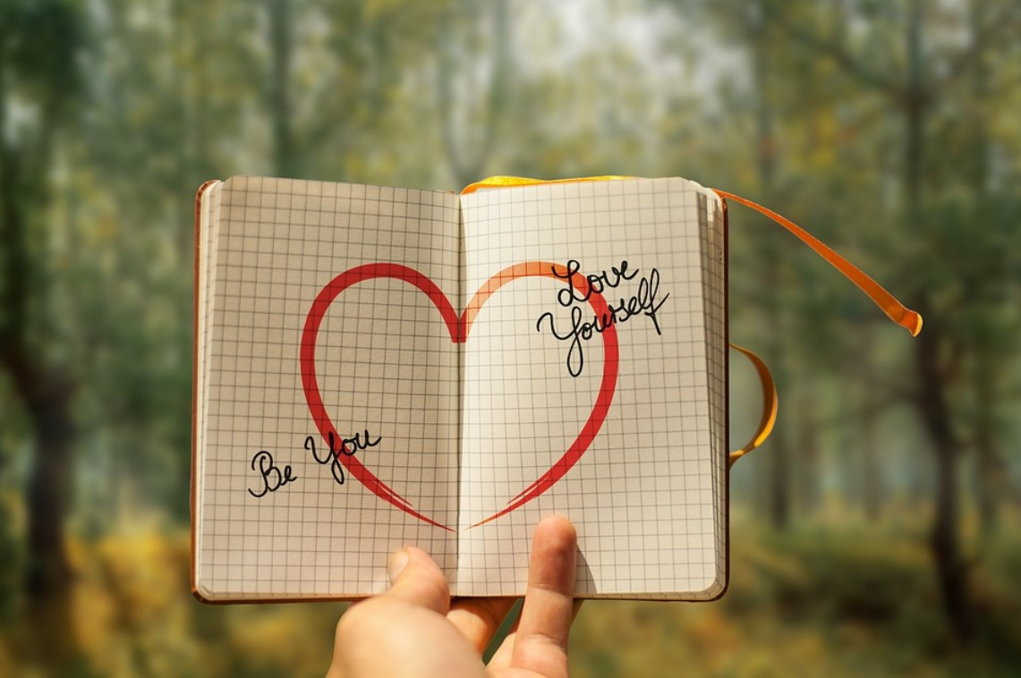 화면 캡처 2022-04-30 062548.jpg