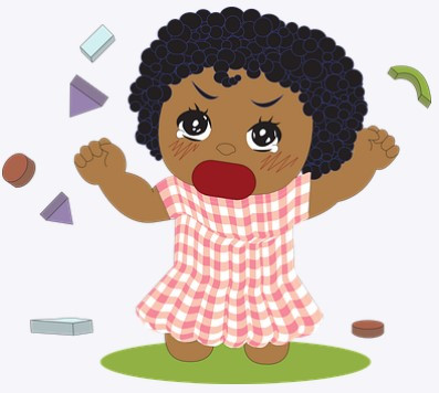 화면 캡처 2022-06-24 062110.jpg