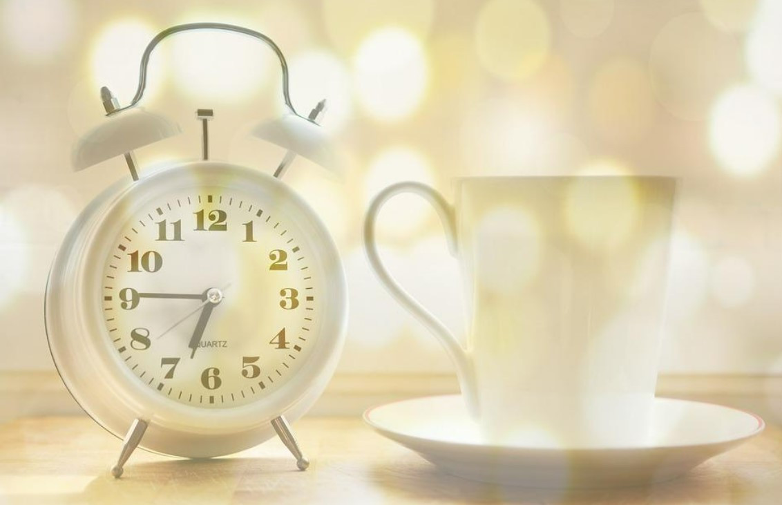 화면 캡처 2022-06-18 064536.jpg