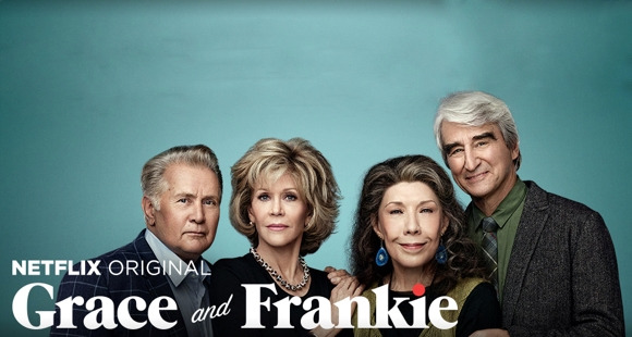 Grace-and-Frankie-evidenza.jpg