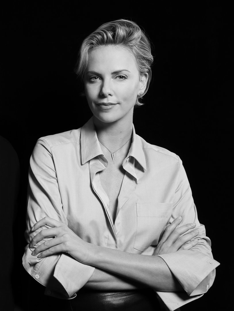 time-100-2016-charlize-theron.jpg
