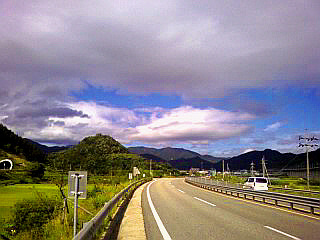 부산-서울 (31).jpg