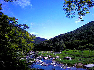 부산-서울 (19).jpg