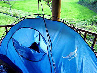 부산-서울 (13).jpg