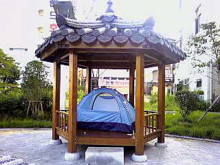 부산-서울 (9).jpg