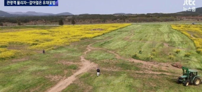 Screenshot 2020-04-08 at 20.58.58.jpg