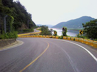 부산-서울 (7).jpg