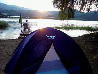 부산-서울 (6).jpg