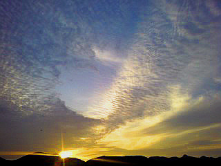 부산-서울 (12).jpg