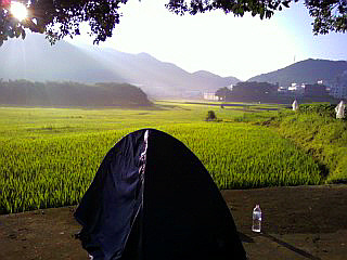 부산-서울 (4).jpg