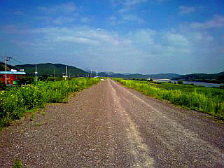 부산-서울 (10).jpg