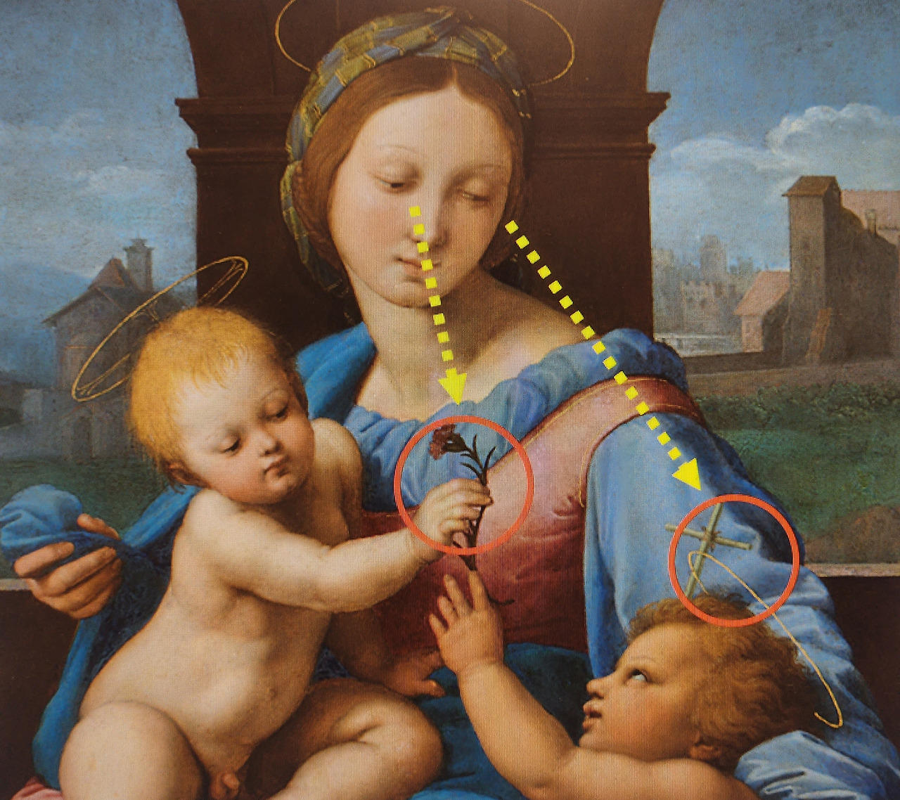 20231018_211221 (1).jpg