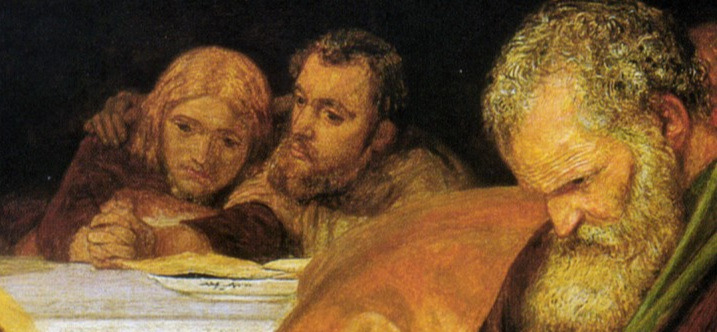Jesus_washing_Peter's_feet-8.jpg