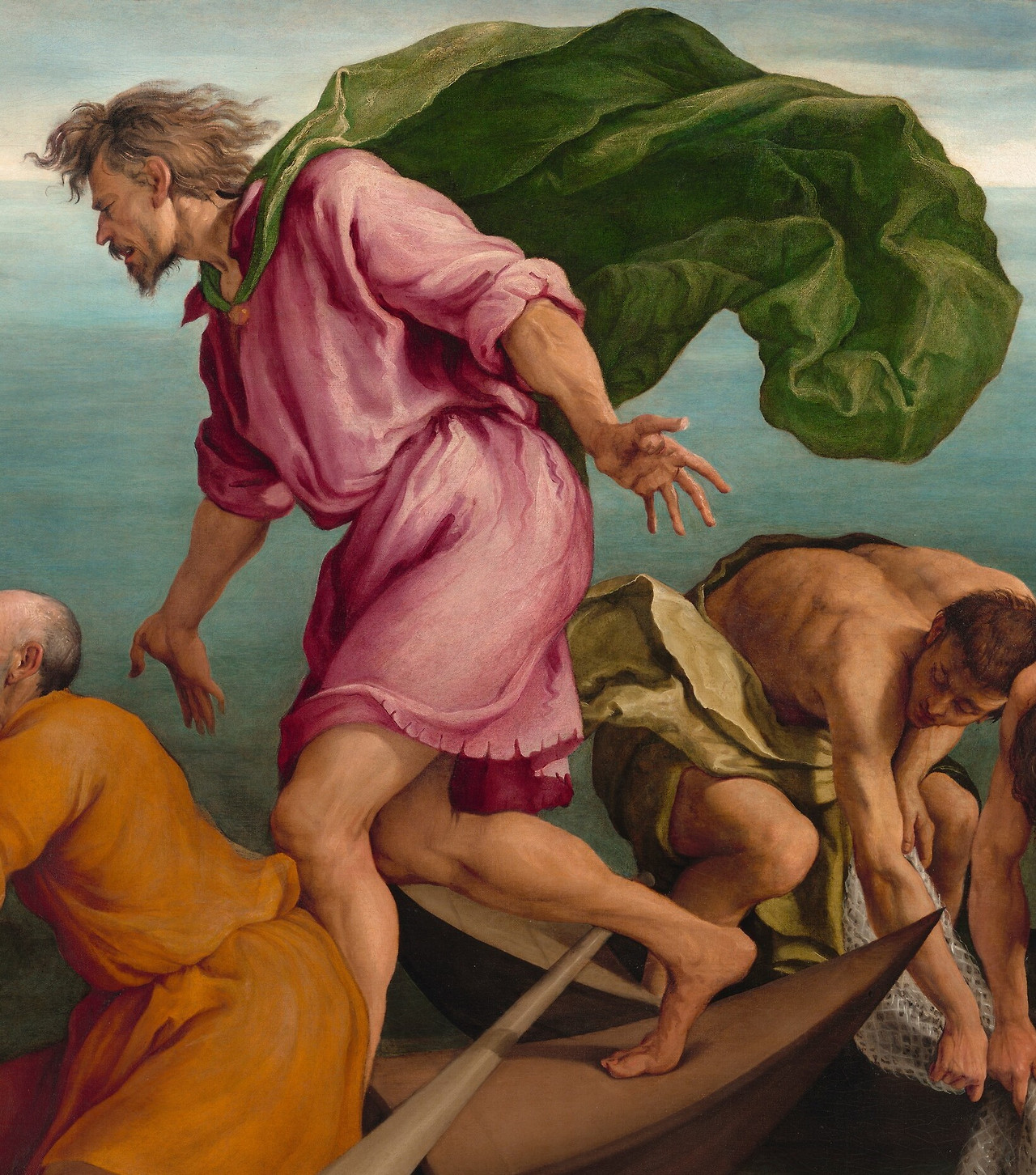 the_miraculous_draught_of_fishes_1997.21.1 (1)v.jpg