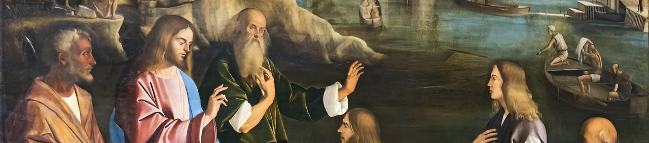 (400X) Accademia_-_Vocazione_deifigli_di_Zebedeo_by_Marco_Basaiti_Cat.39.jpg