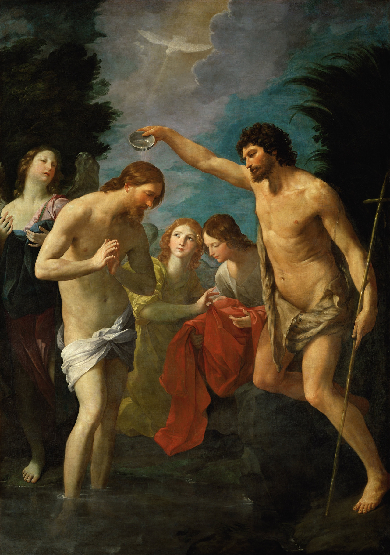 Guido_Reni_-_The_Baptism_of_Christ_-_Google_Art_Project.jpg