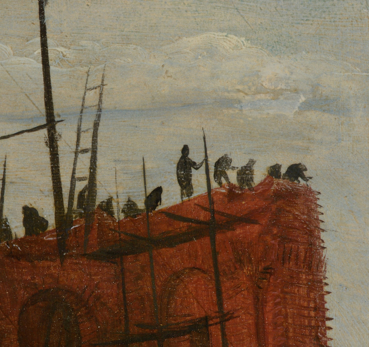 Grosser_Turmbau_zu_Babel_-_Ausschnitt_3 (1).jpg