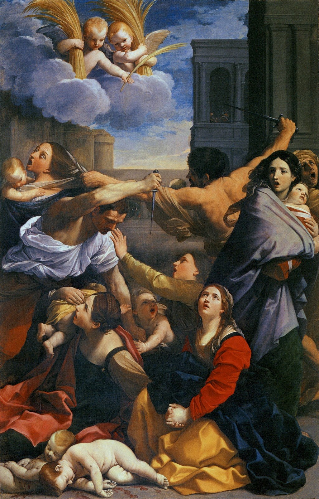 Guido_Reni_-_Massacre_of_the_Innocents(Use this).jpg