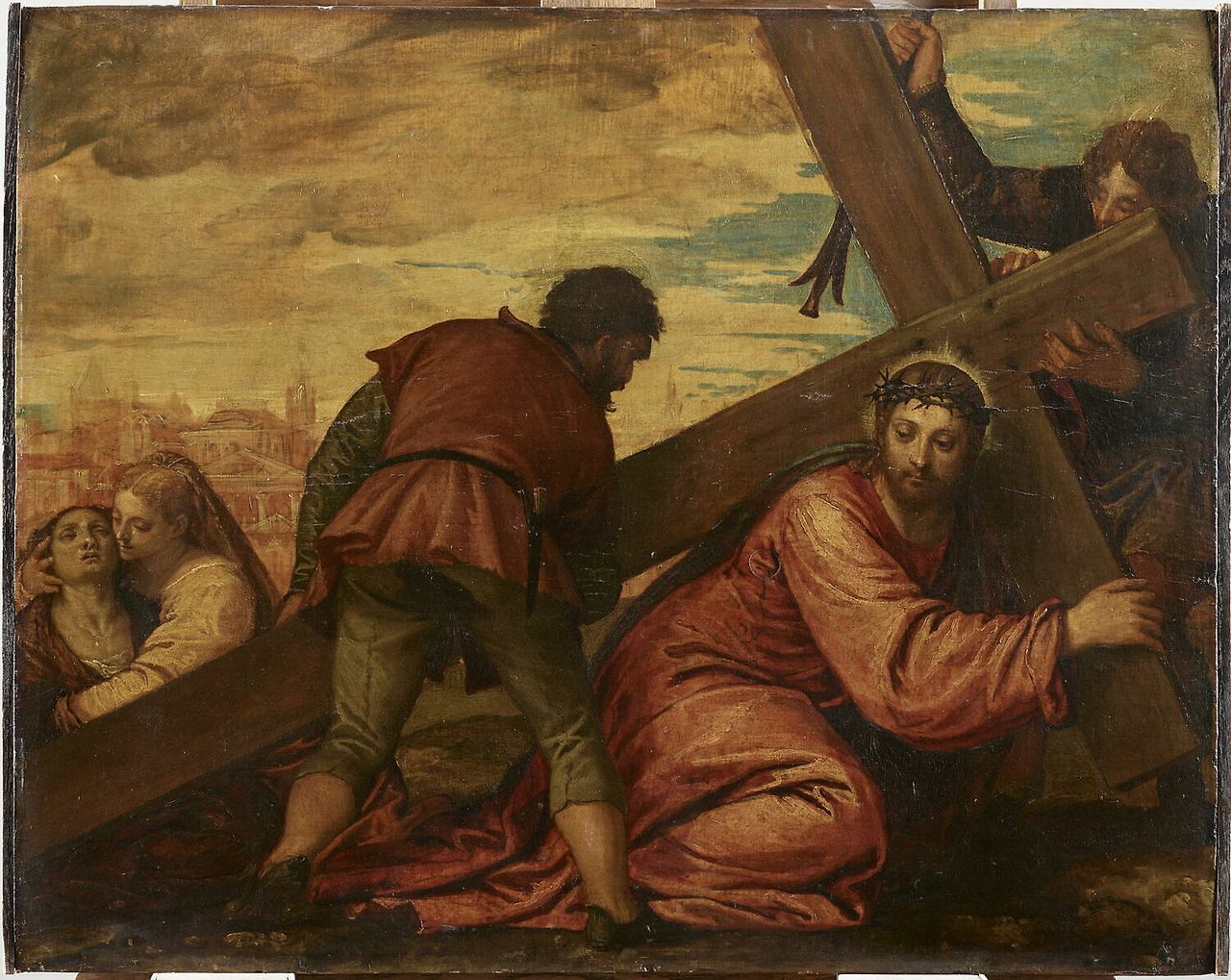Veronese_-_Le_Portement_de_croix,_INV_144_;_MR_391.jpg