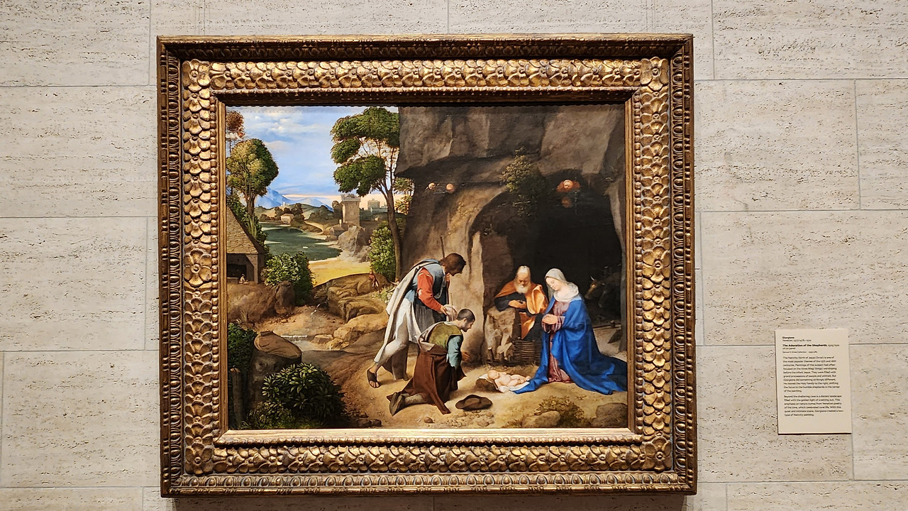 20241223_134354 (1).jpg