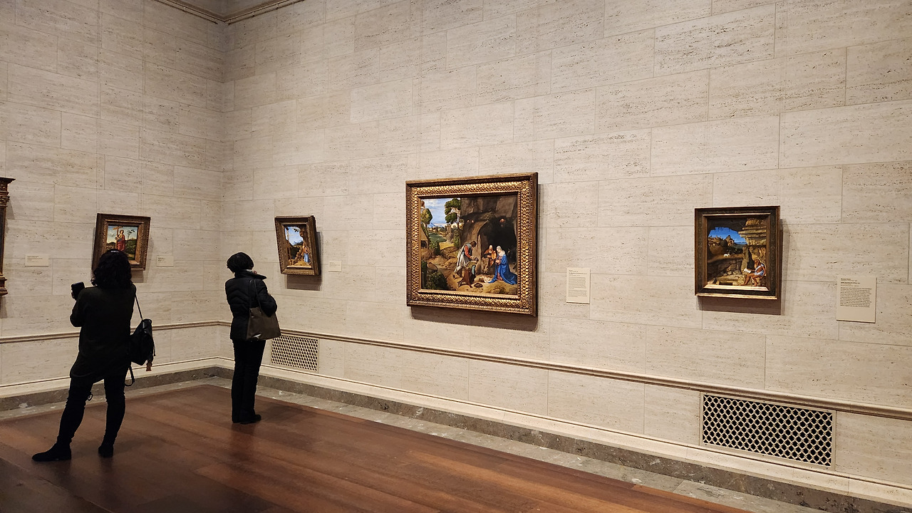 20241223_133911 (1).jpg