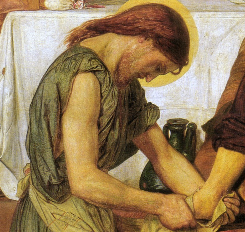 Jesus_washing_Peter's_feet-2.jpg