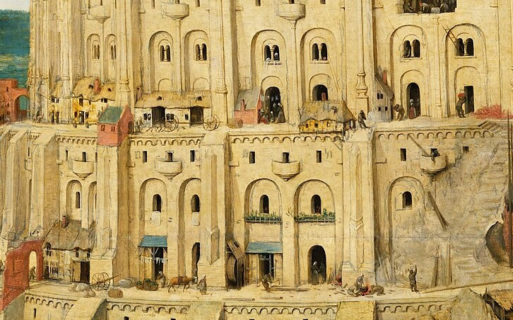 2952px-Pieter_Bruegel_the_Elder_-_The_Tower_of_Babel_(Vienna)_-_Google_Art_Project_-_editedg.jpg