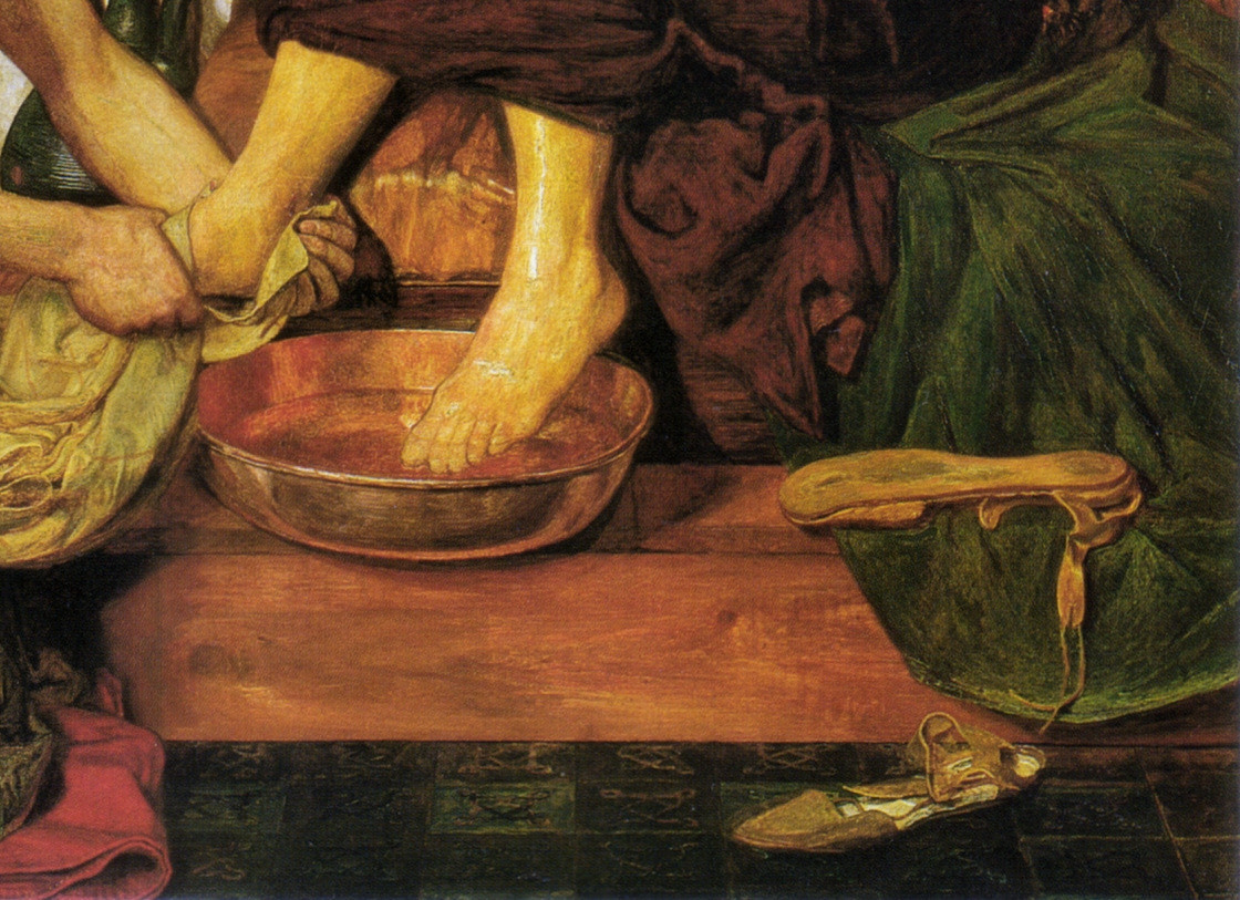 Jesus_washing_Peter's_feet.jpg