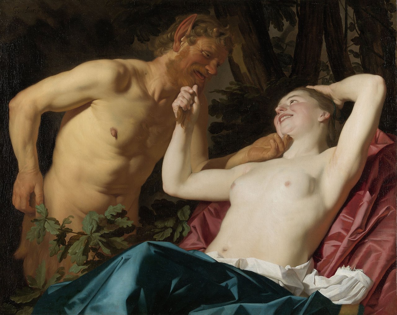 2717px-Nymph_and_satyr,_by_Gerard_van_Honthorst.jpg