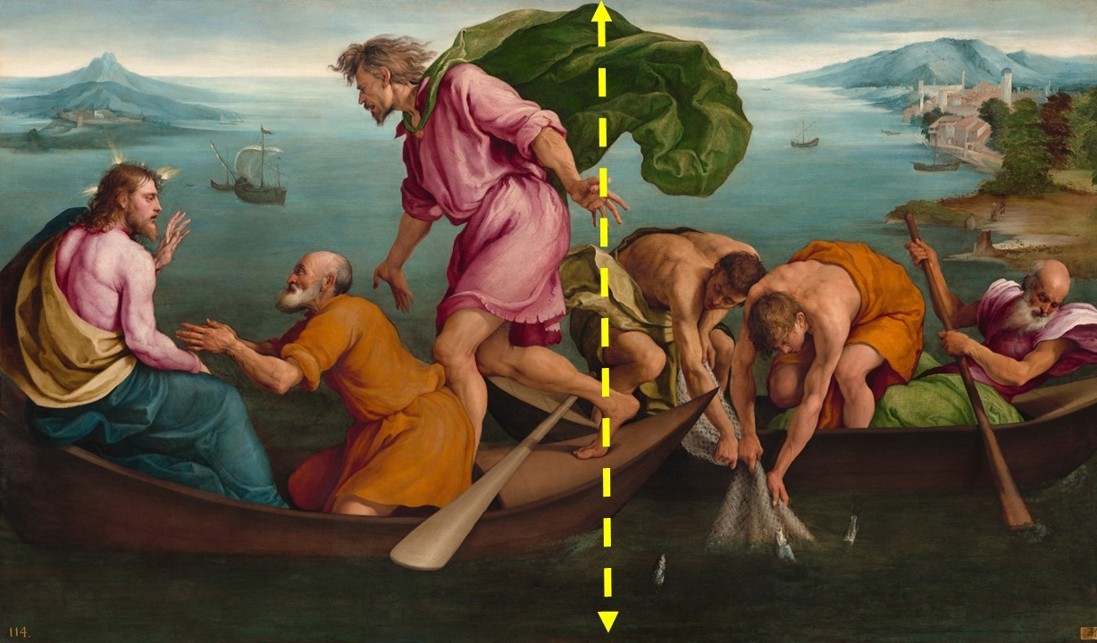 ppt5684.pptm [자동 저장]3ws.jpg