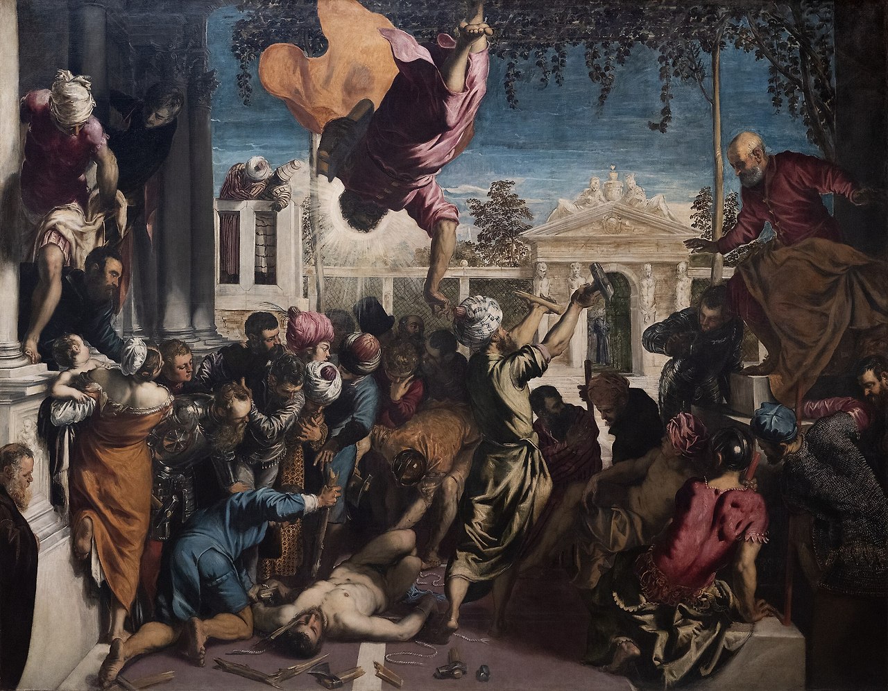 2775px-Tintoretto_-_Miracle_of_the_Slave.jpg