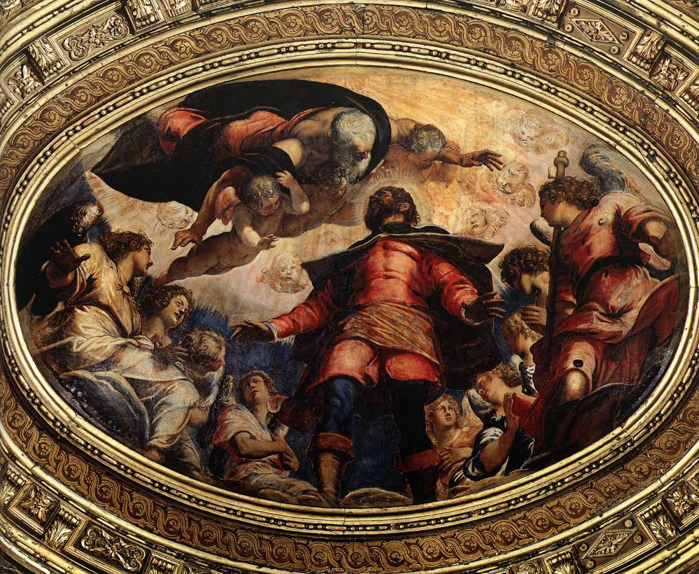 Jacopo_Tintoretto_-_The_Apotheosis_of_St_Roch_-_WGA22492.jpg