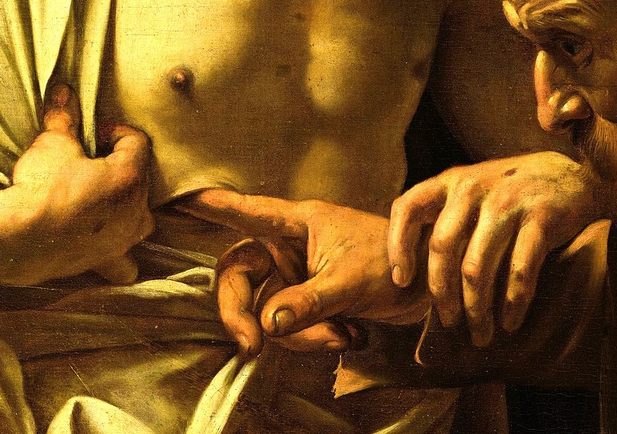 2910px-Der_ungläubige_Thomas_-_Michelangelo_Merisi,_named_Caravaggio - 복사본6.jpg