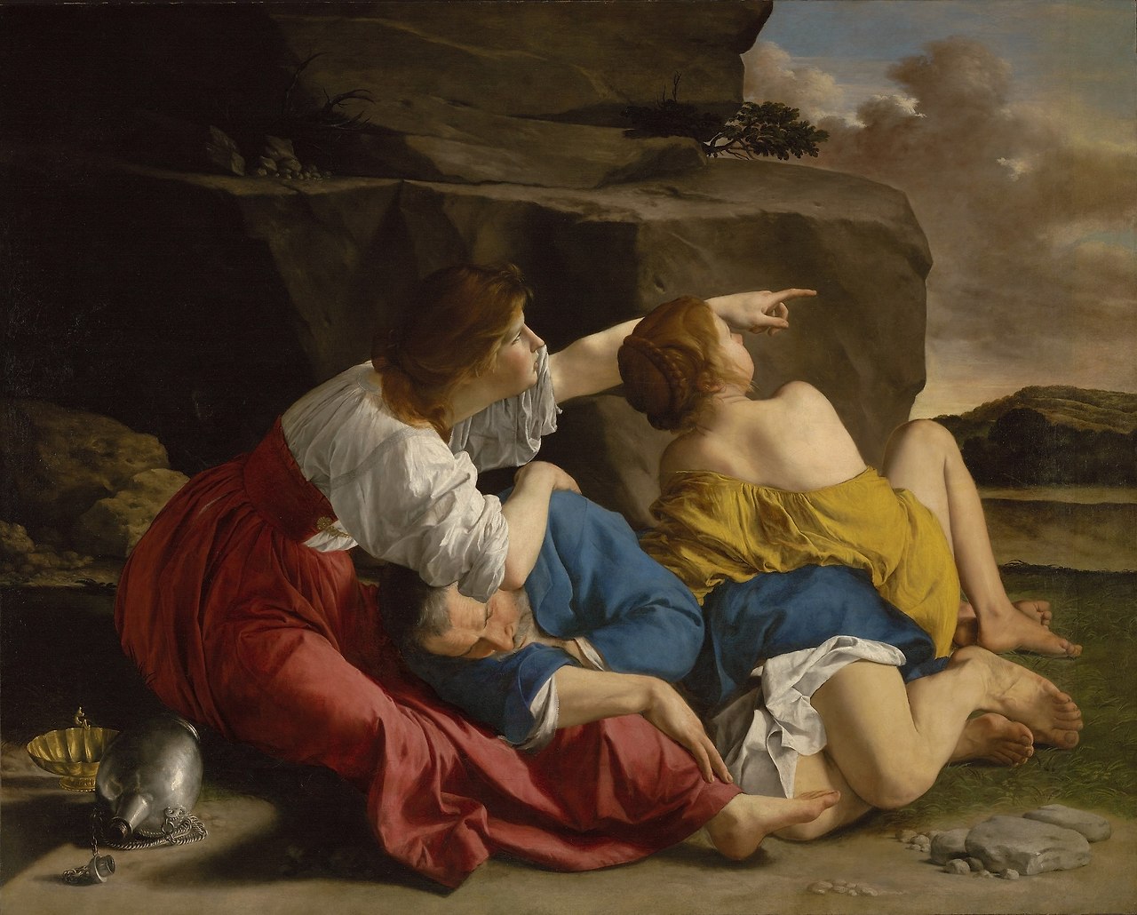2683px-Orazio_Gentileschi_-_Lot_e_le_figlie_(Getty_Center).jpg